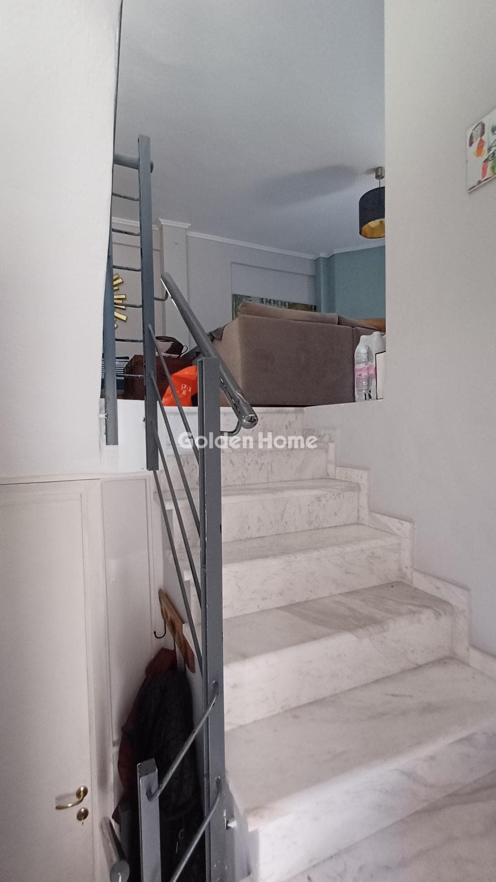 Μονοκατοικία στην Μελισσοχώρι, Μυγδονία — Φωτογραφία 13 από 34