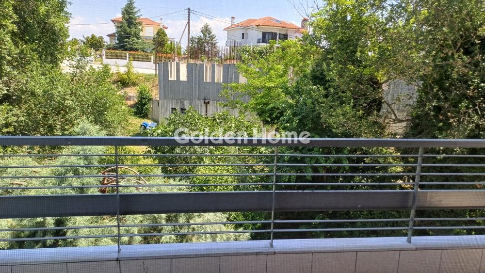 Μονοκατοικία στην Μελισσοχώρι, Μυγδονία — Φωτογραφία 22 από 34