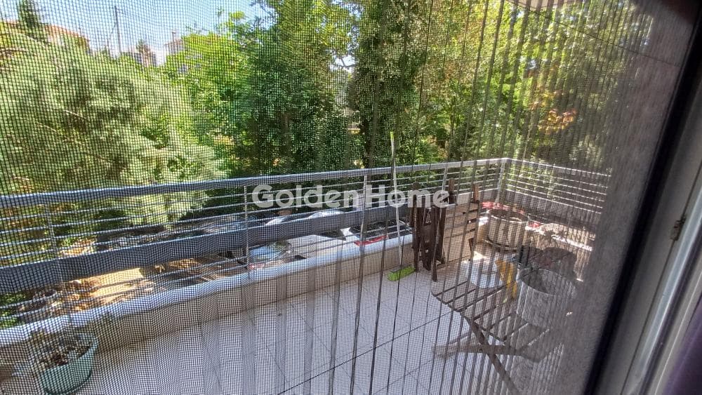 Μονοκατοικία στην Μελισσοχώρι, Μυγδονία — Φωτογραφία 25 από 34