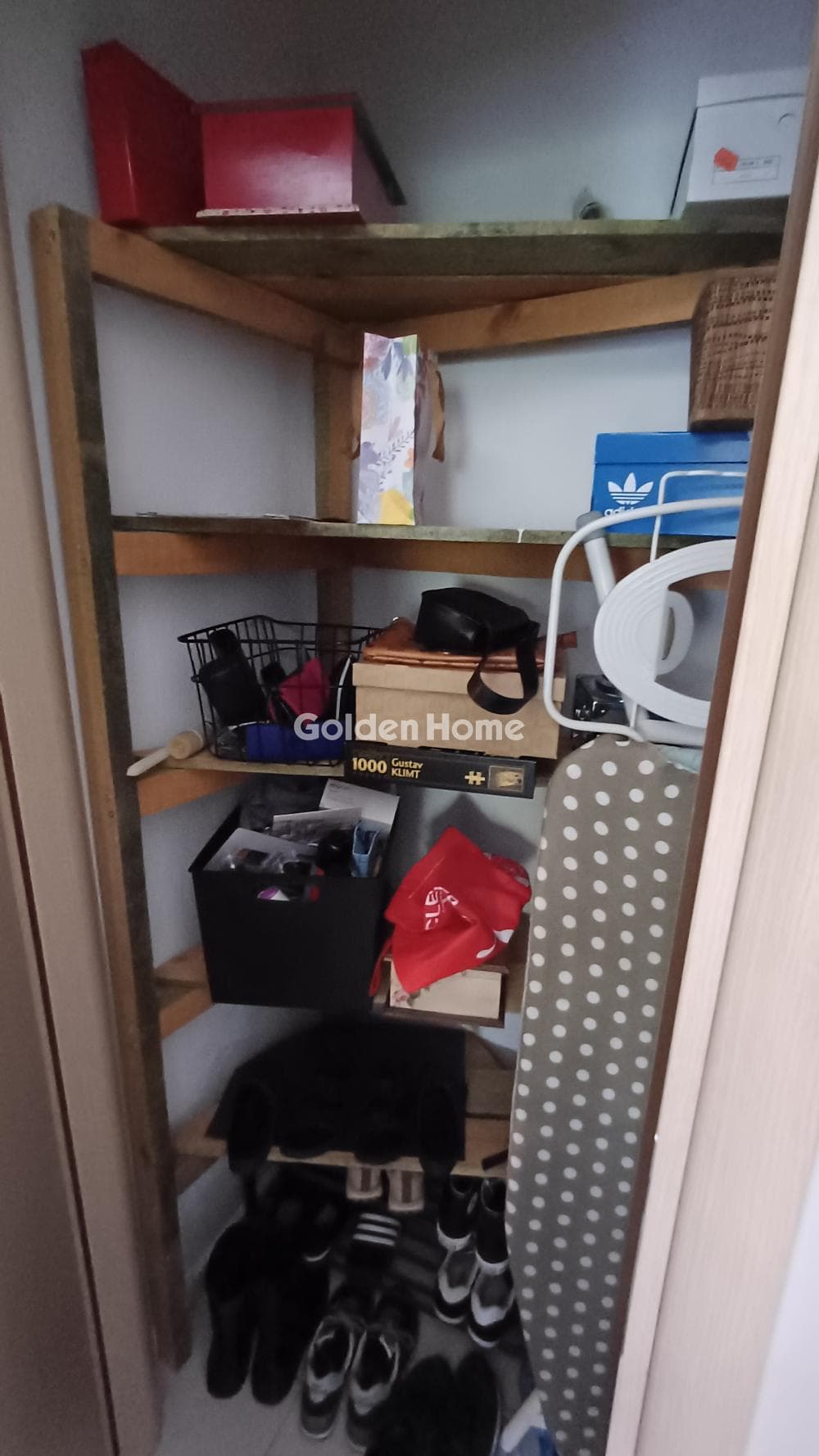 Μονοκατοικία στην Μελισσοχώρι, Μυγδονία — Φωτογραφία 30 από 34