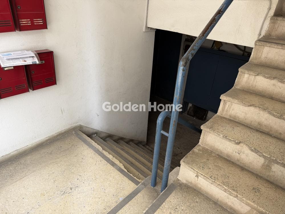 Αποθήκη στην Κέντρο, Μοσχάτο — Φωτογραφία 11 από 16