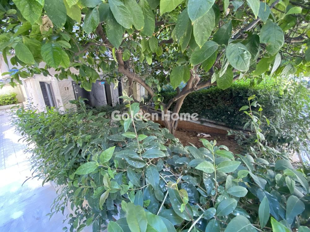 Διαμέρισμα στην Φλοίσβος, Παλαιό Φάληρο — Φωτογραφία 19 από 19