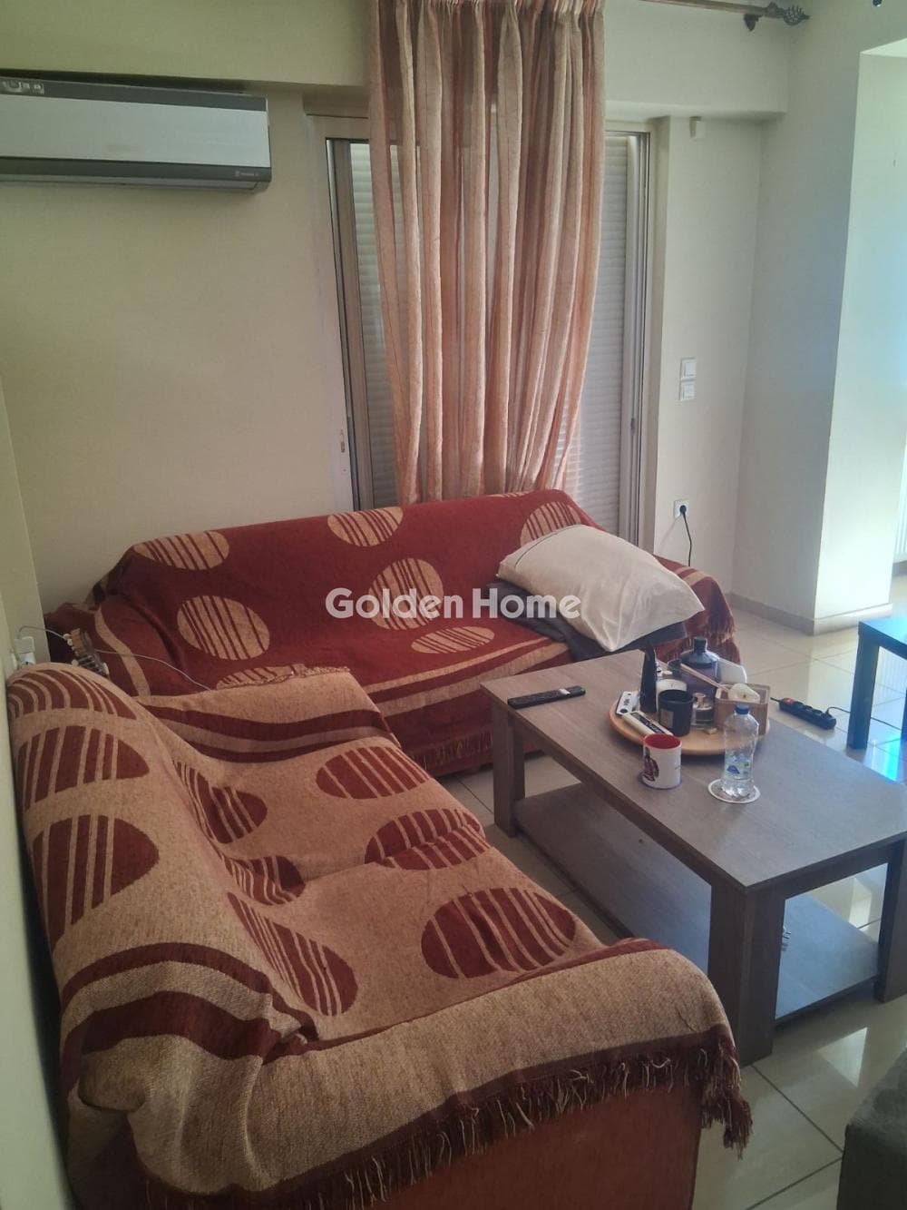 Apartment in Ano Lofos, Peristeri — Photo 6 of 11