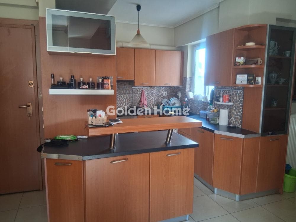 Apartment in Ano Lofos, Peristeri — Photo 5 of 11