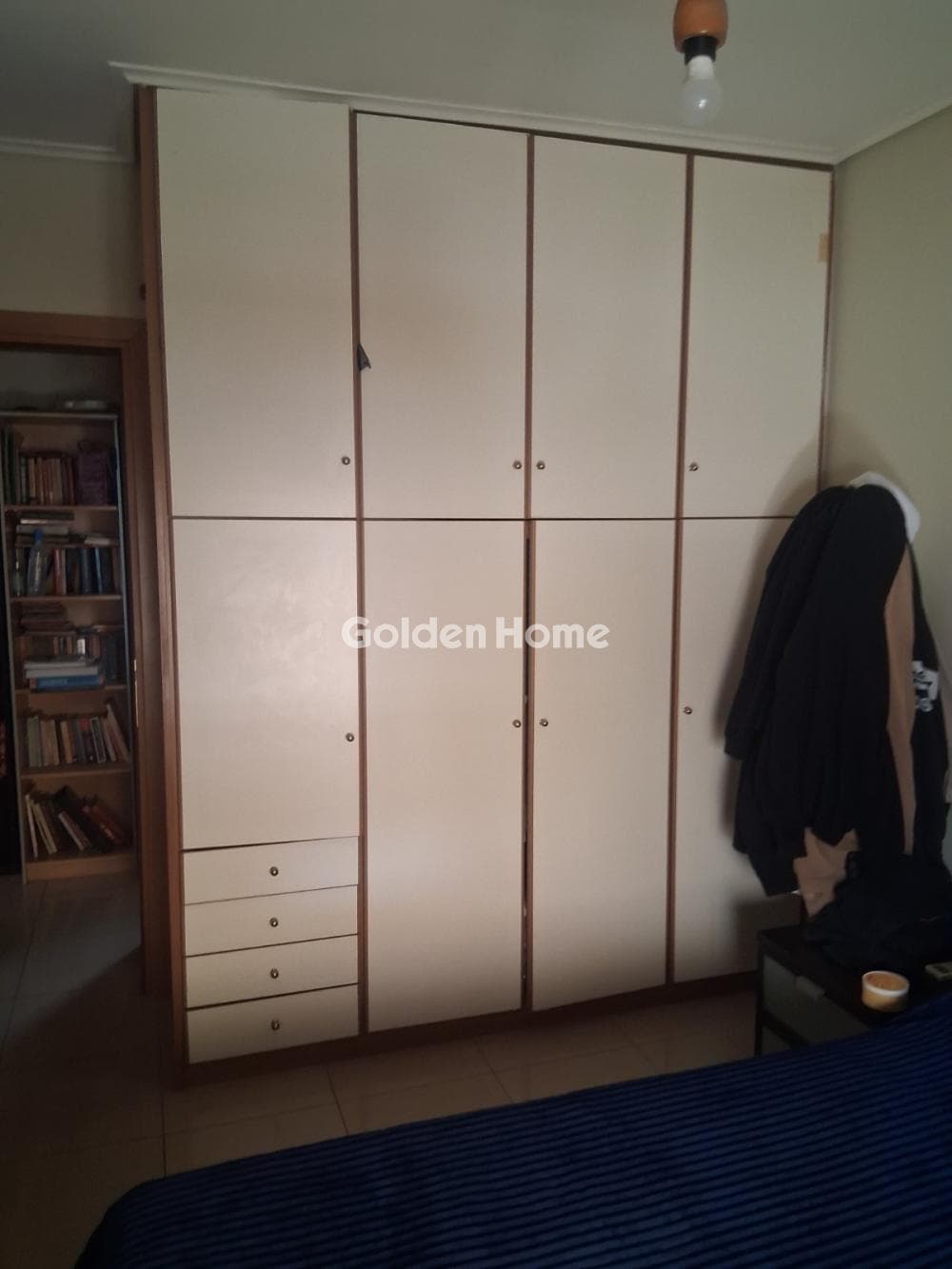 Apartment in Ano Lofos, Peristeri — Photo 7 of 11
