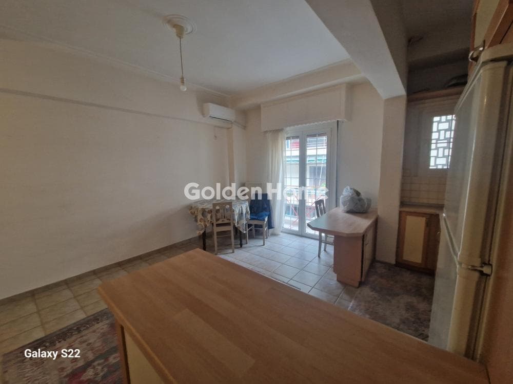 Apartment in Strefi, Exarchia - Neapoli — Photo 3 of 7