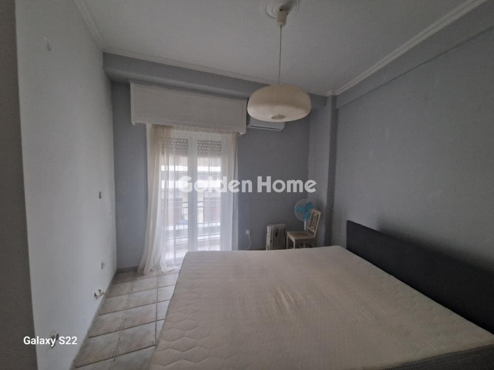 Apartment in Strefi, Exarchia - Neapoli — Photo 6 of 7