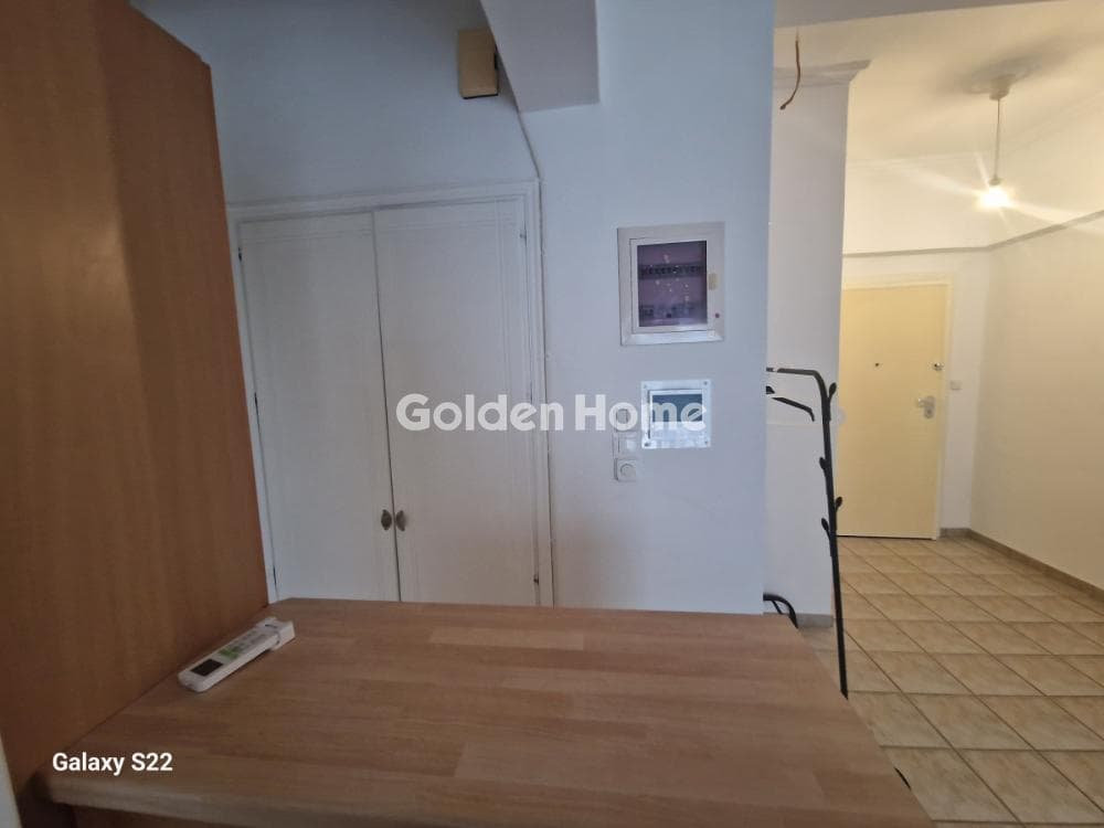 Apartment in Strefi, Exarchia - Neapoli — Photo 5 of 7