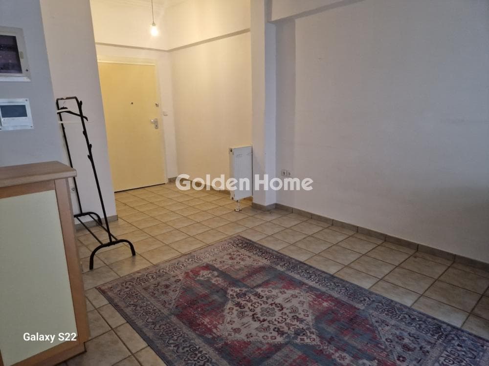 Apartment in Strefi, Exarchia - Neapoli — Photo 4 of 7