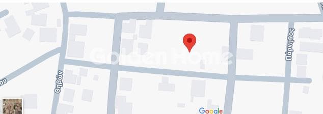 Αγροτεμάχιο στην Μικρολίμανο, Λαύριο — Φωτογραφία 1 από 2