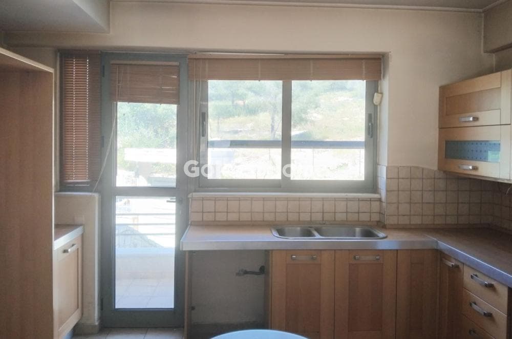 Μονοκατοικία στην Αφαία, Χαϊδάρι — Φωτογραφία 10 από 37