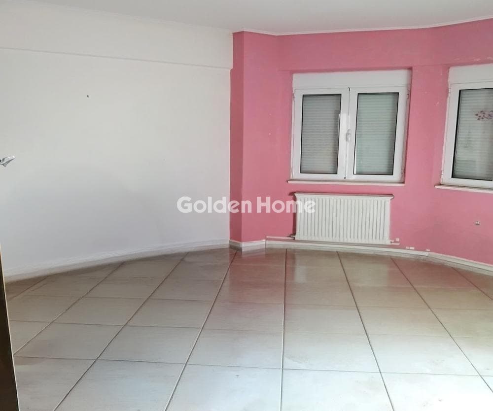 Μονοκατοικία στην Μεγάλα Σχοινία Α, Αχαρνές — Φωτογραφία 23 από 36