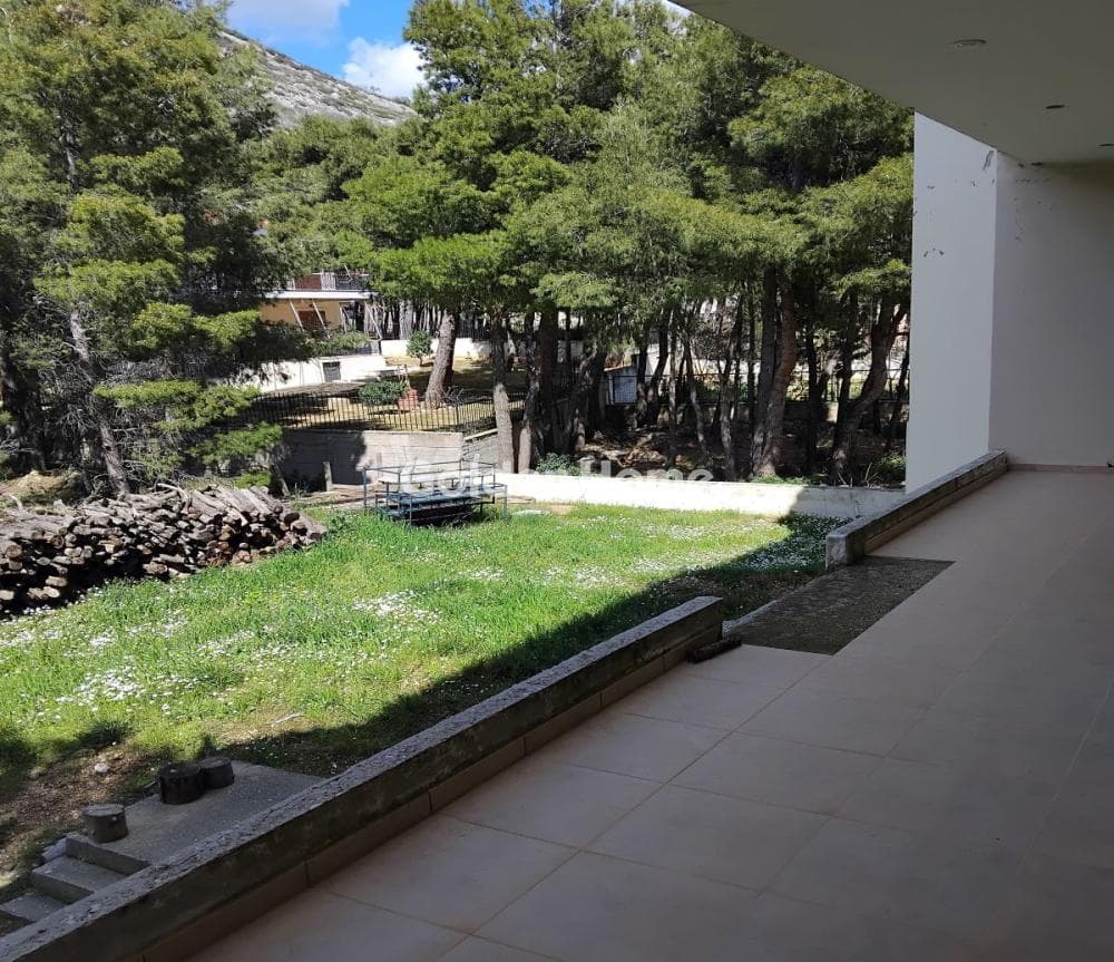 Μονοκατοικία στην Μεγάλα Σχοινία Α, Αχαρνές — Φωτογραφία 12 από 36