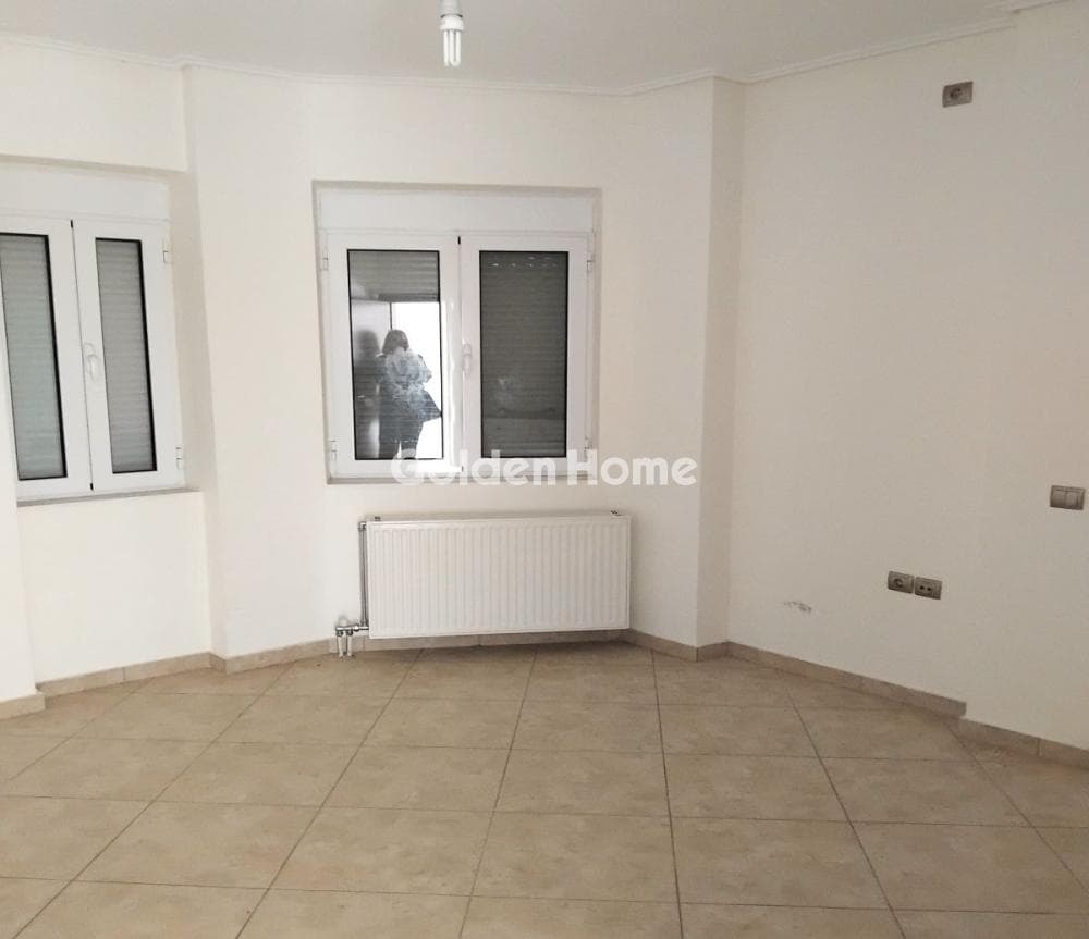 Μονοκατοικία στην Μεγάλα Σχοινία Α, Αχαρνές — Φωτογραφία 26 από 36