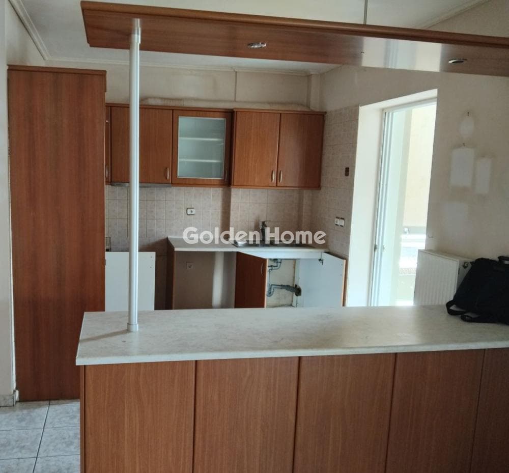 Apartment in Profitis Ilias, Metamorfosi — Photo 9 of 31