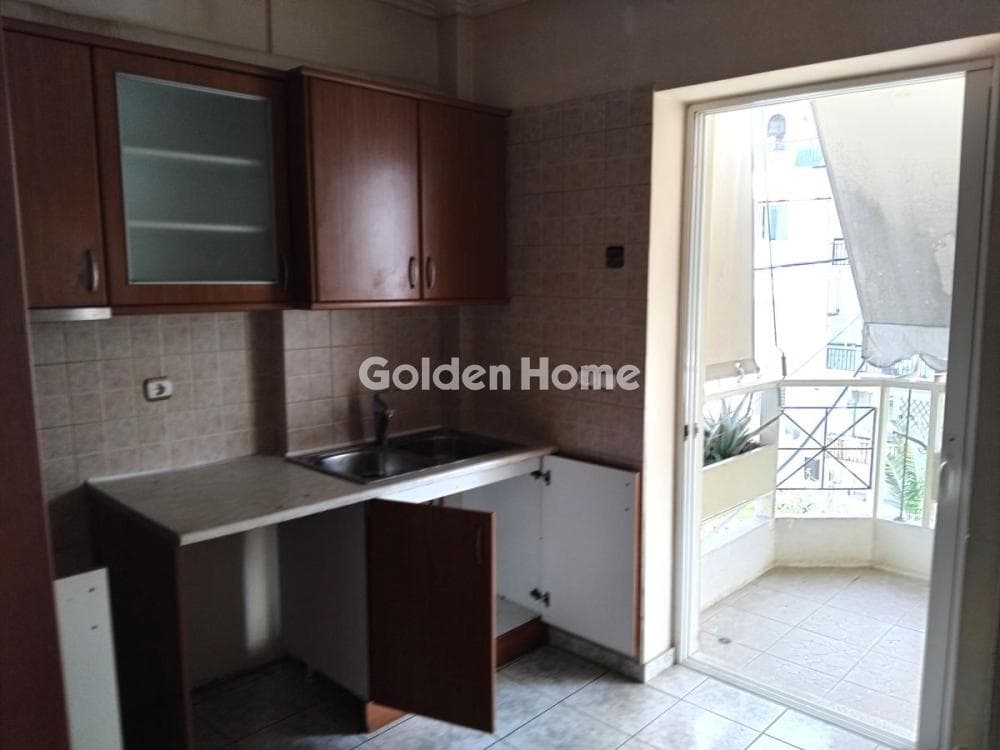 Apartment in Profitis Ilias, Metamorfosi — Photo 4 of 31