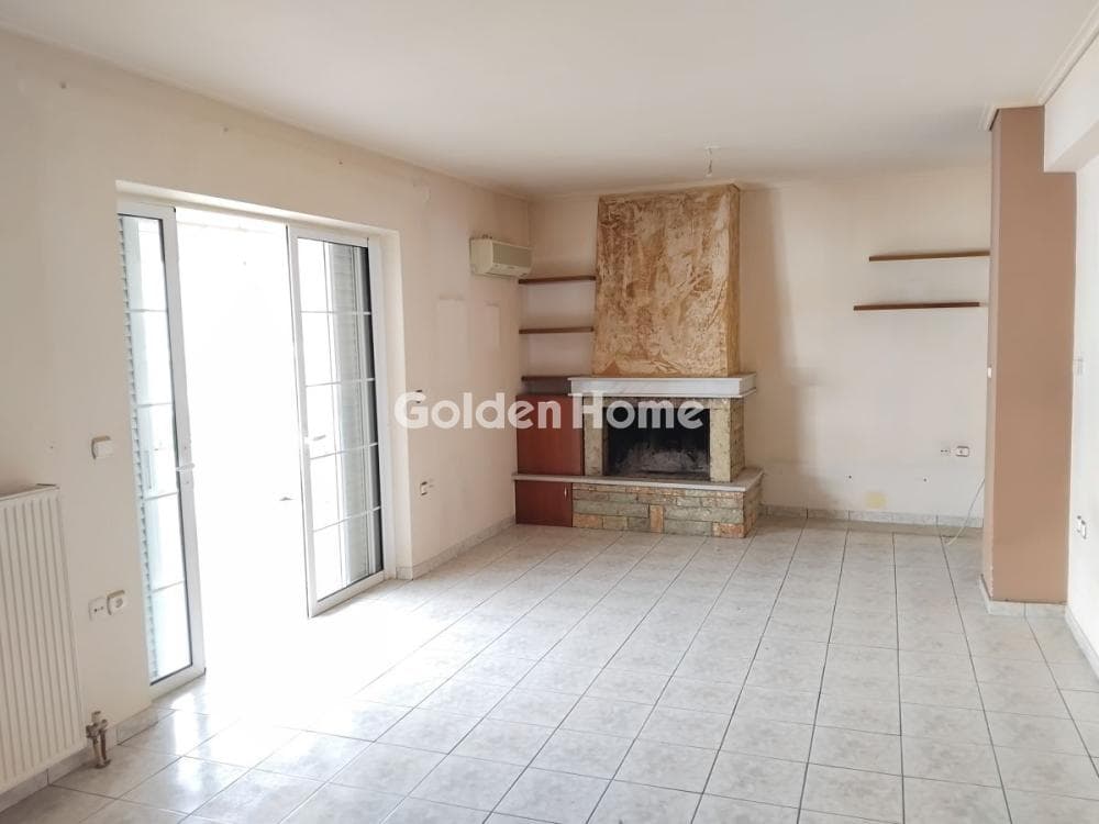 Apartment in Profitis Ilias, Metamorfosi — Photo 6 of 31