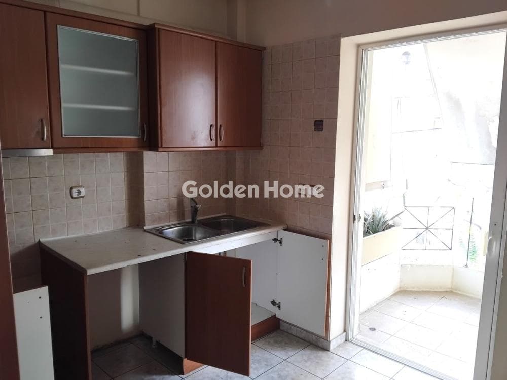 Apartment in Profitis Ilias, Metamorfosi — Photo 11 of 31