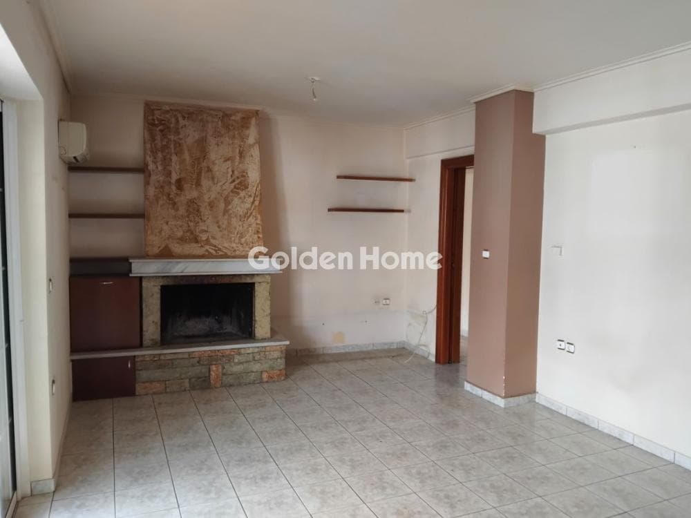 Apartment in Profitis Ilias, Metamorfosi — Photo 8 of 31