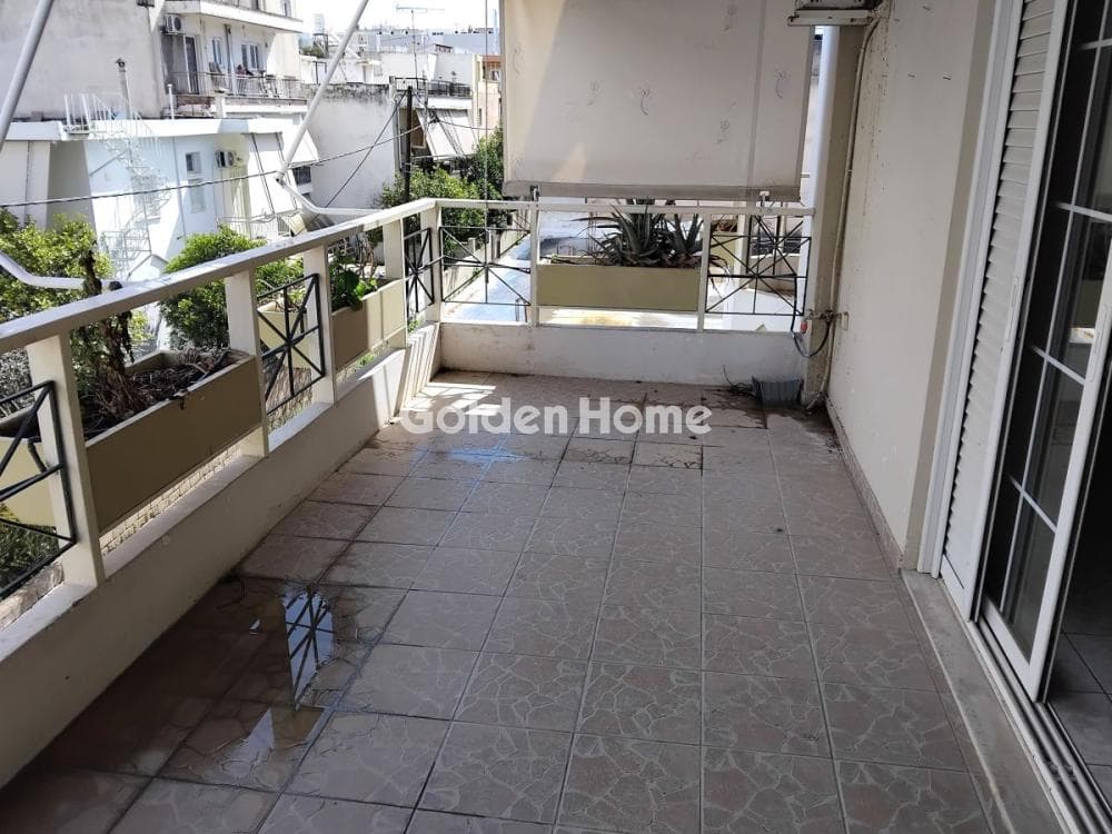 Apartment in Profitis Ilias, Metamorfosi — Photo 2 of 31