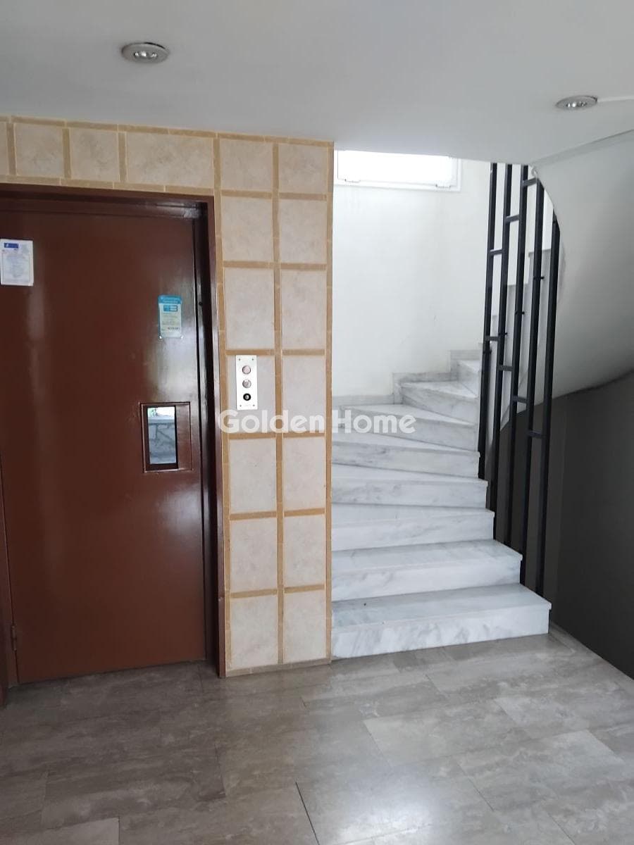 Apartment in Profitis Ilias, Metamorfosi — Photo 29 of 31