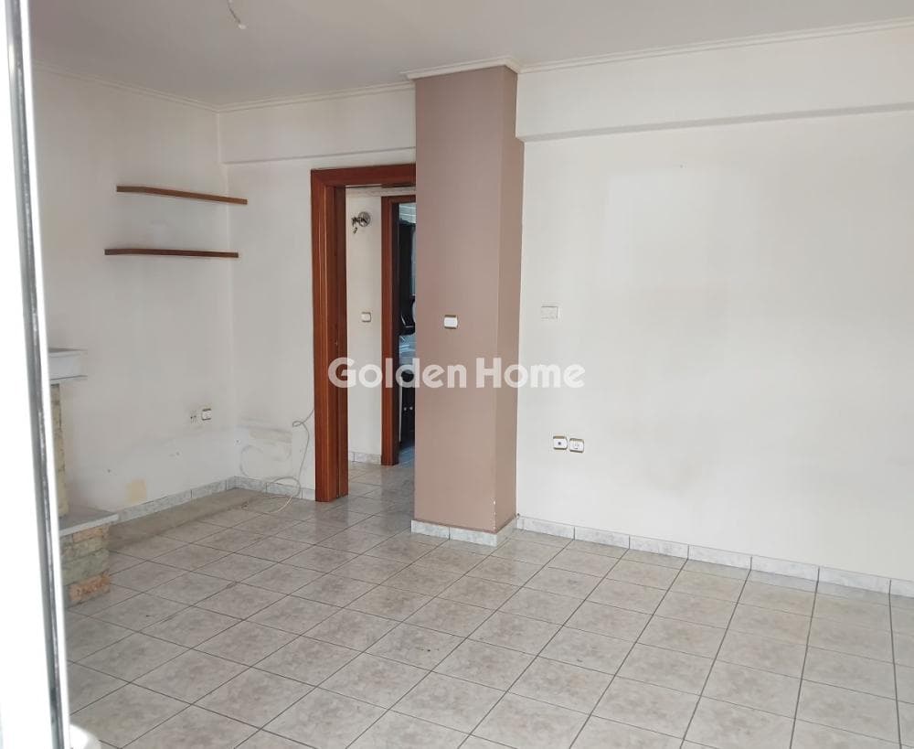 Apartment in Profitis Ilias, Metamorfosi — Photo 12 of 31