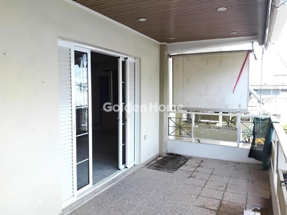 Apartment in Profitis Ilias, Metamorfosi — Photo 7 of 31