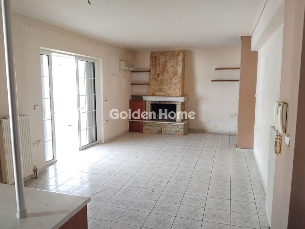 Apartment in Profitis Ilias, Metamorfosi — Photo 1 of 31