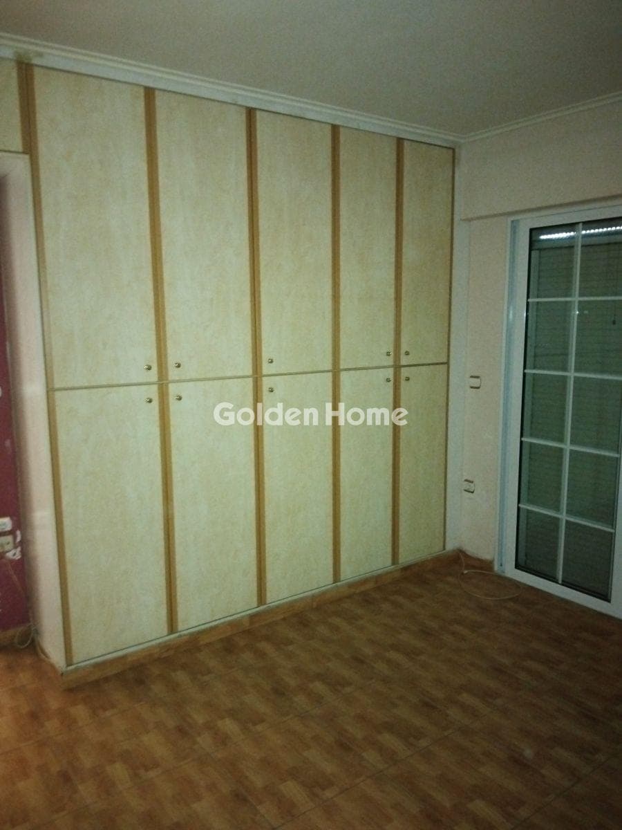 Apartment in Profitis Ilias, Metamorfosi — Photo 23 of 31