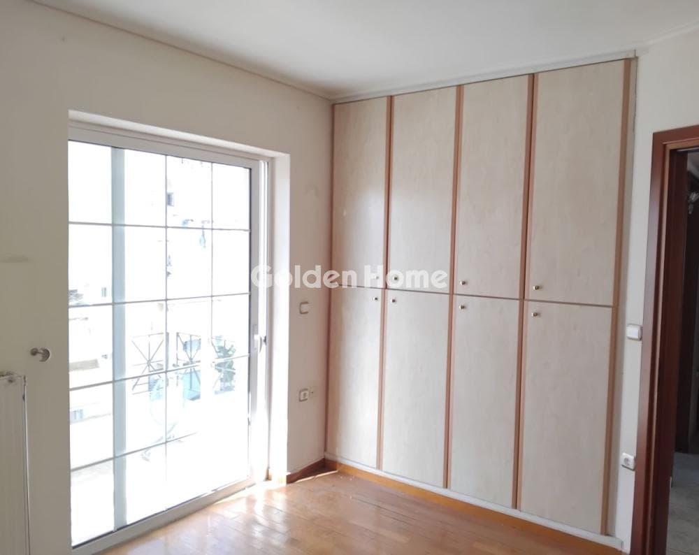 Apartment in Profitis Ilias, Metamorfosi — Photo 15 of 31