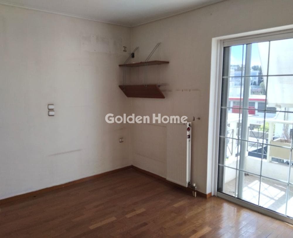Apartment in Profitis Ilias, Metamorfosi — Photo 14 of 31