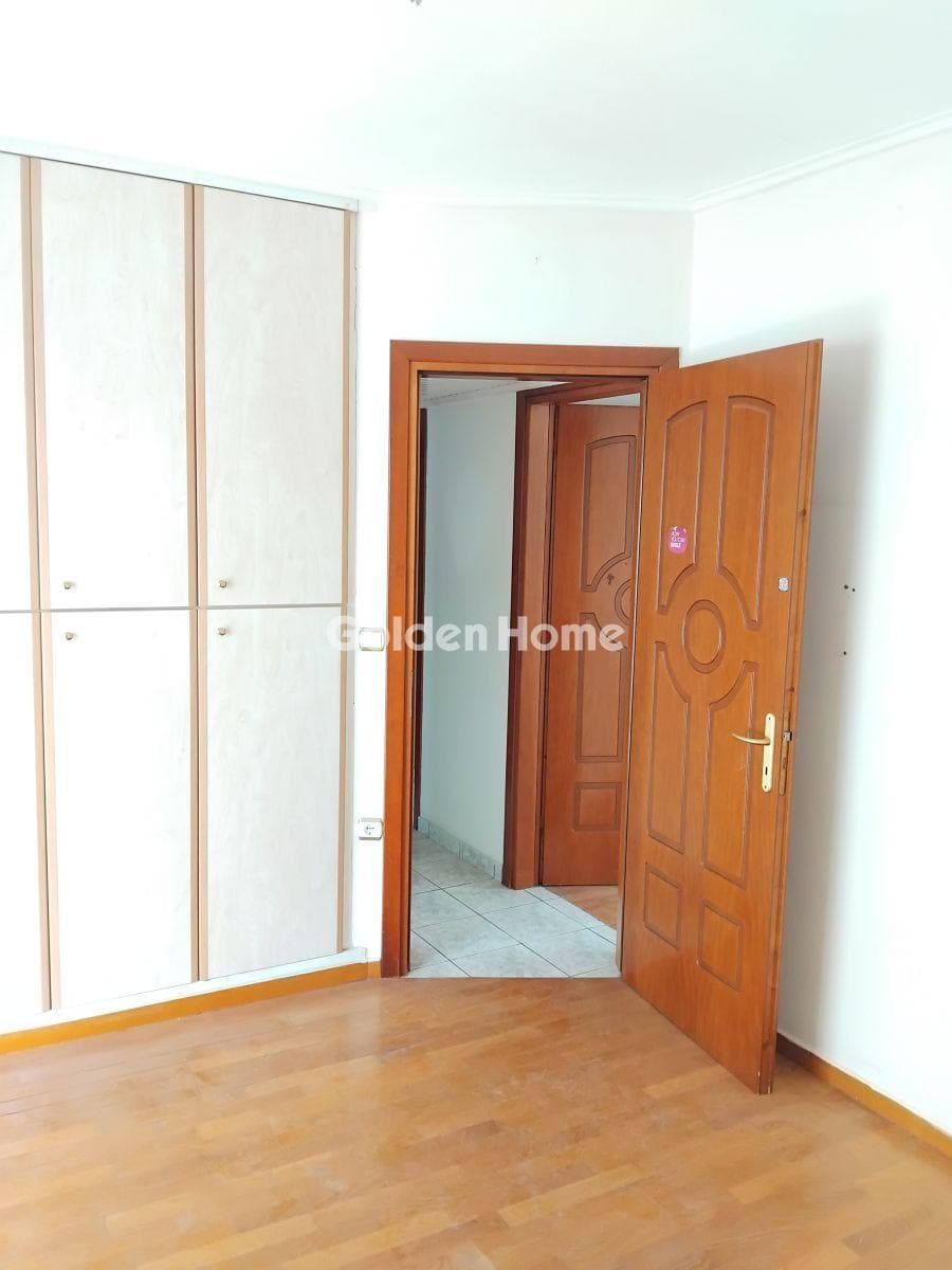 Apartment in Profitis Ilias, Metamorfosi — Photo 16 of 31