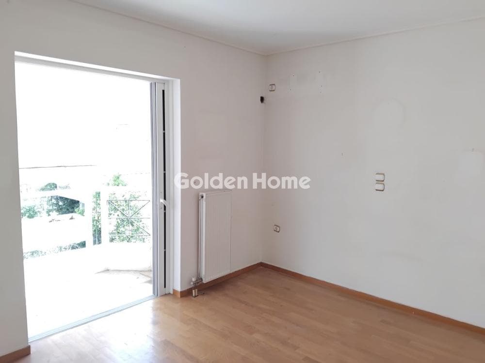 Apartment in Profitis Ilias, Metamorfosi — Photo 18 of 31