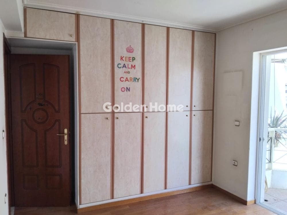 Apartment in Profitis Ilias, Metamorfosi — Photo 19 of 31