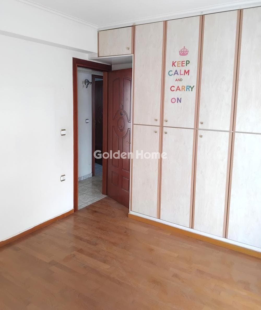 Apartment in Profitis Ilias, Metamorfosi — Photo 20 of 31