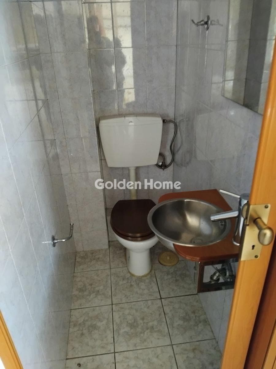 Apartment in Profitis Ilias, Metamorfosi — Photo 26 of 31