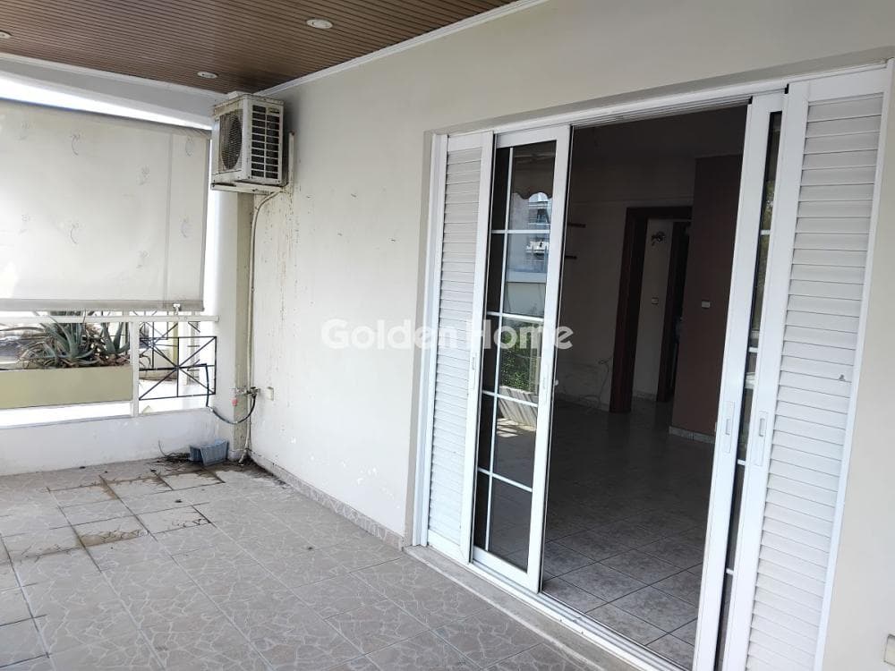 Apartment in Profitis Ilias, Metamorfosi — Photo 13 of 31