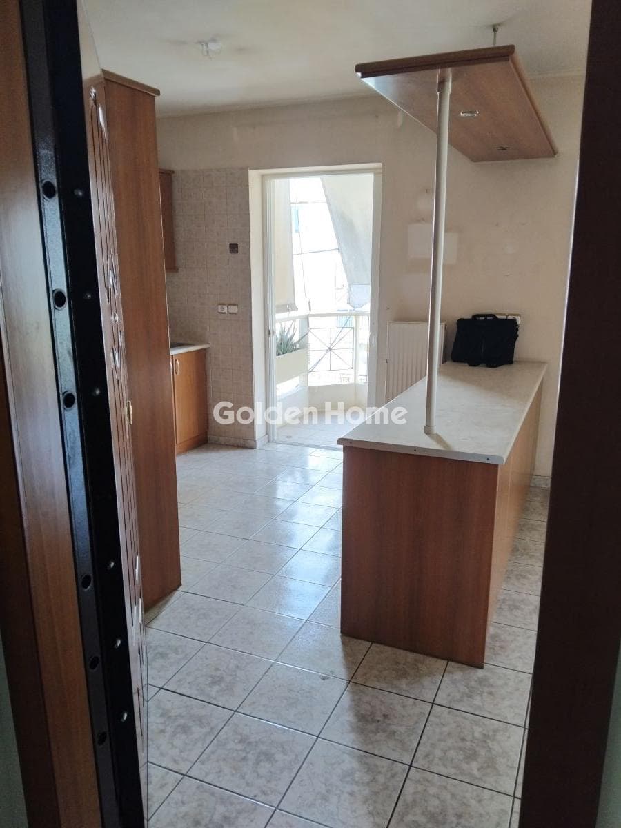 Apartment in Profitis Ilias, Metamorfosi — Photo 10 of 31