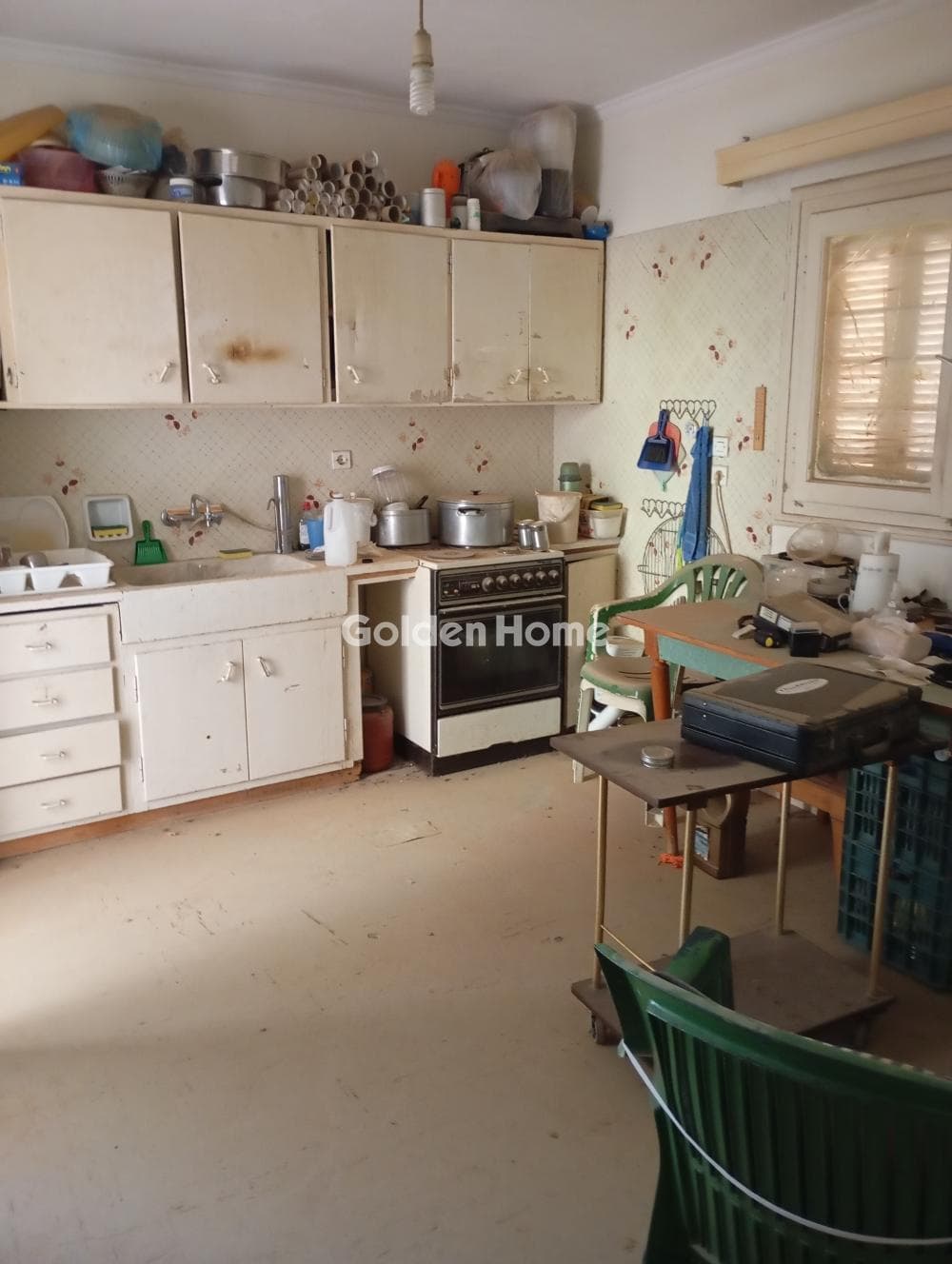 Μονοκατοικία στην Βορινέζα, Αρτέμιδα (Λούτσα) — Φωτογραφία 2 από 10