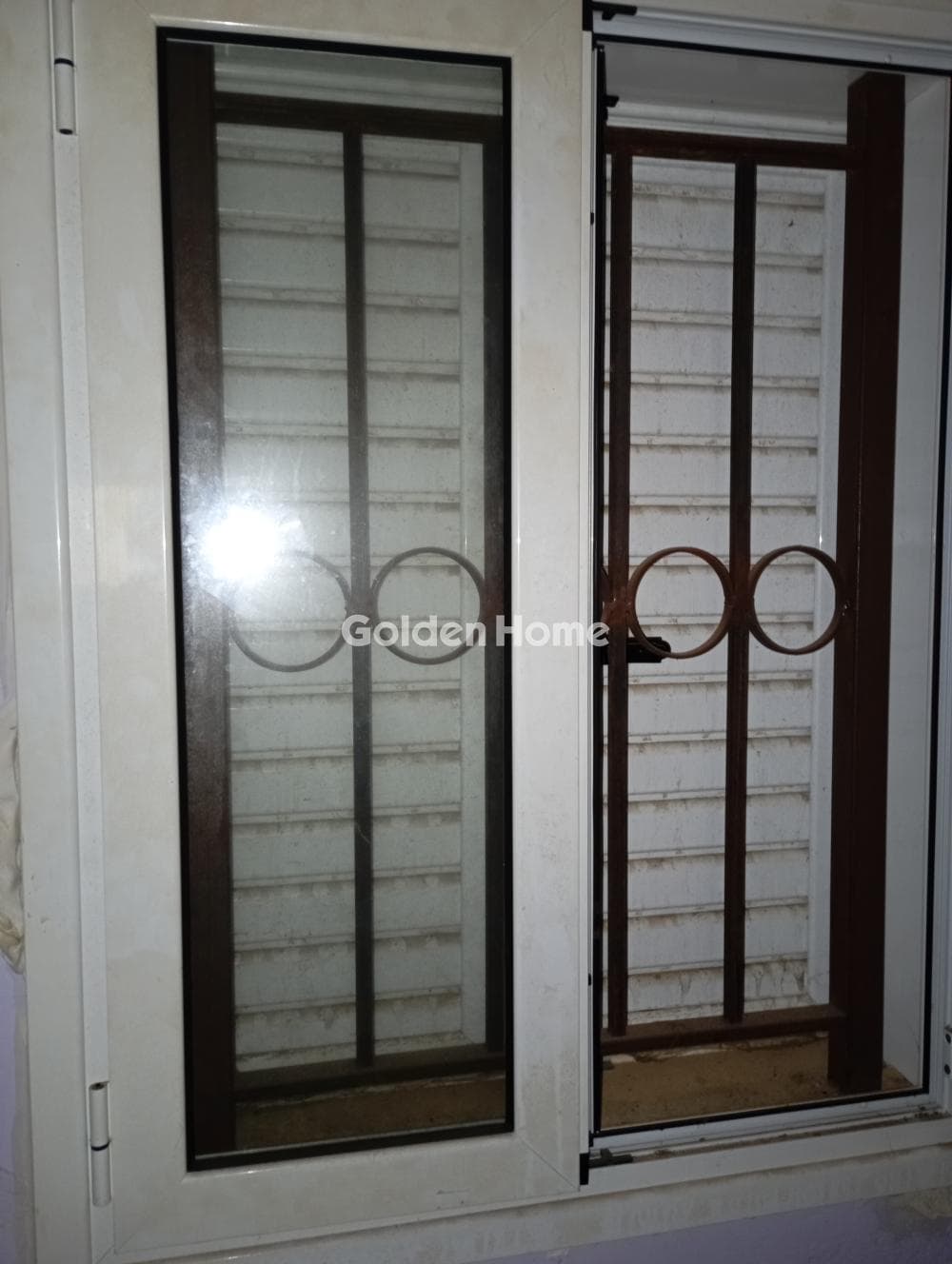 Μονοκατοικία στην Βορινέζα, Αρτέμιδα (Λούτσα) — Φωτογραφία 8 από 10