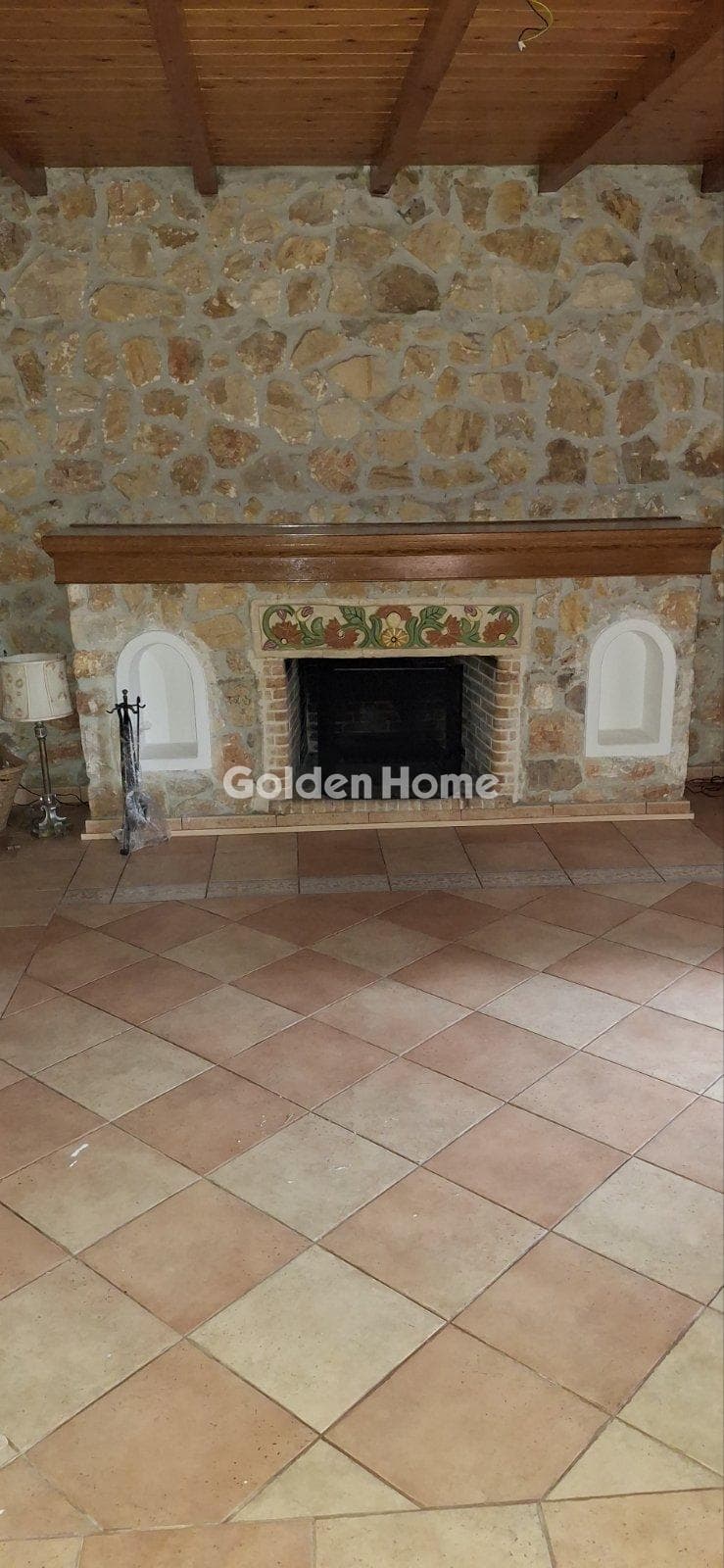 House in Lofos Antheon, Stamata — Photo 10 of 11