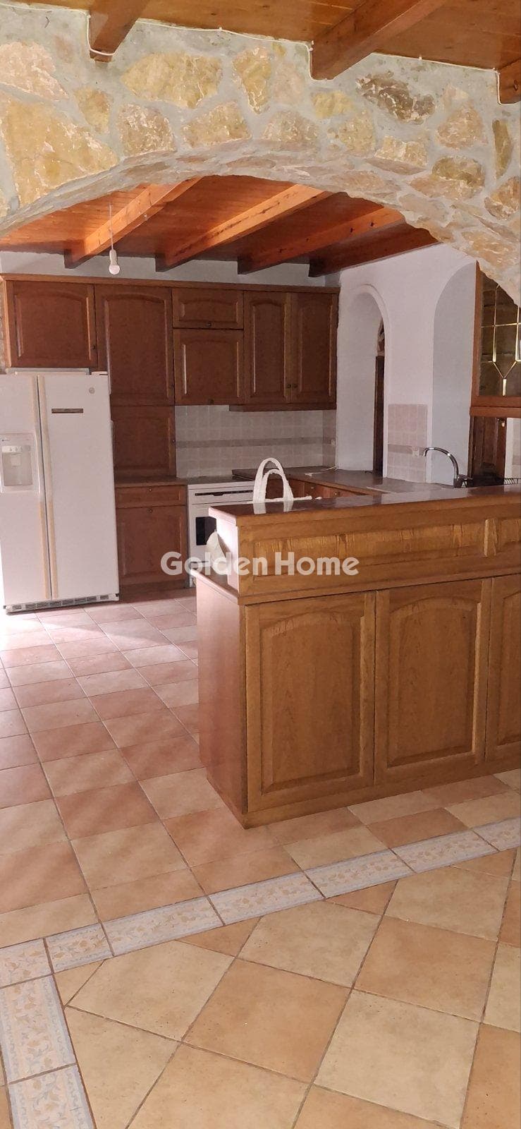 House in Lofos Antheon, Stamata — Photo 11 of 11