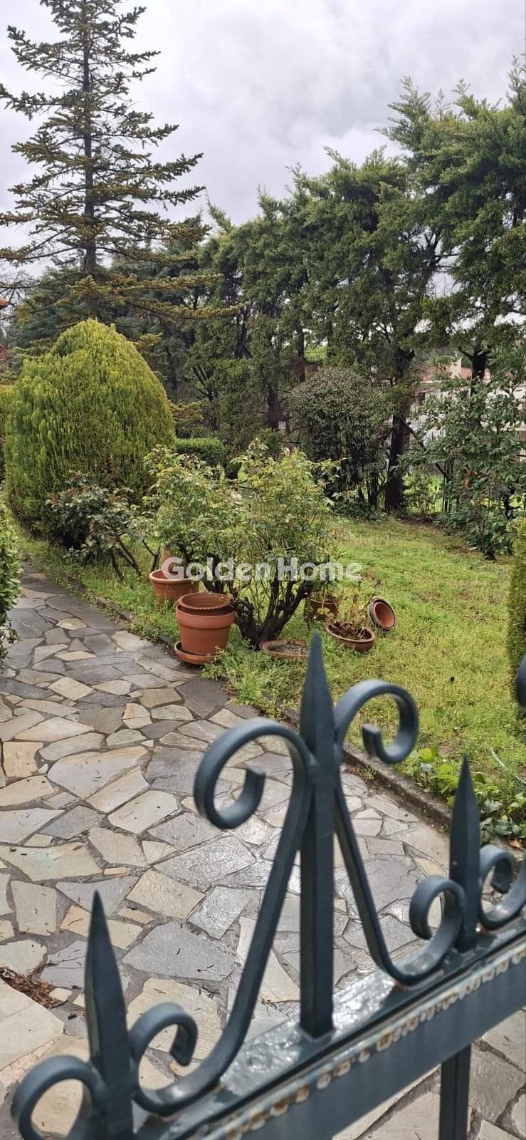 House in Lofos Antheon, Stamata — Photo 9 of 11