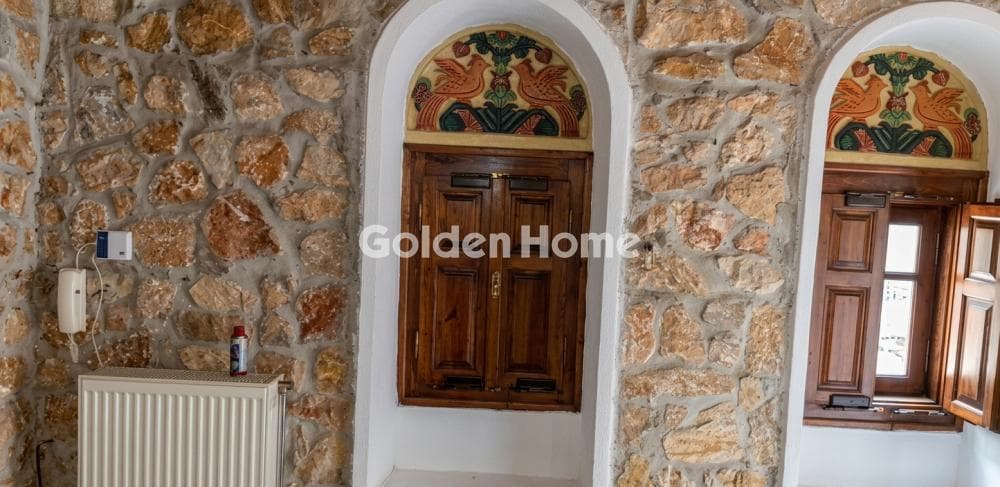House in Lofos Antheon, Stamata — Photo 6 of 11