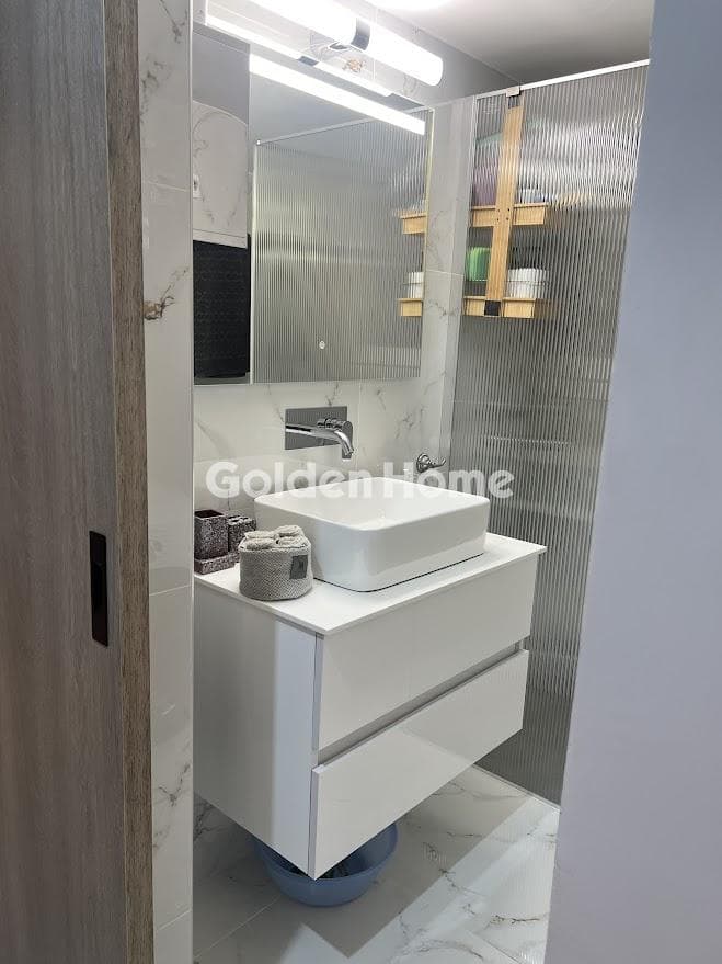 Διαμέρισμα στην Πλατεία Κουμουνδούρου, Κέντρο — Φωτογραφία 21 από 26