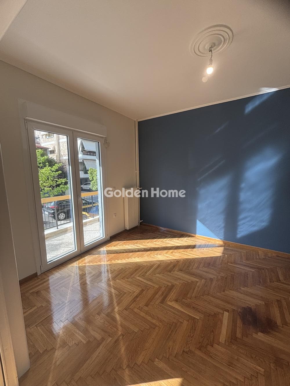Apartment in Perivolia, Galatsi — Photo 5 of 18