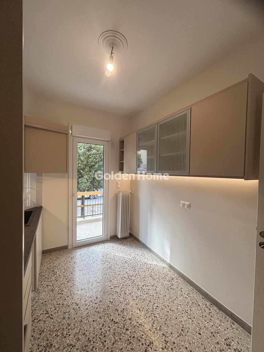 Apartment in Perivolia, Galatsi — Photo 10 of 18