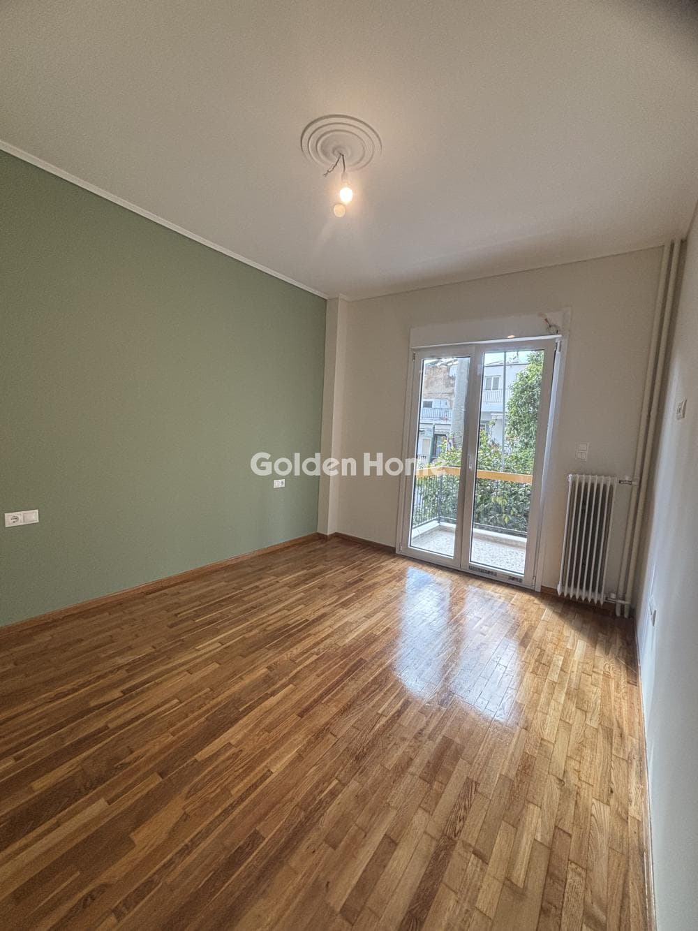 Apartment in Perivolia, Galatsi — Photo 6 of 18