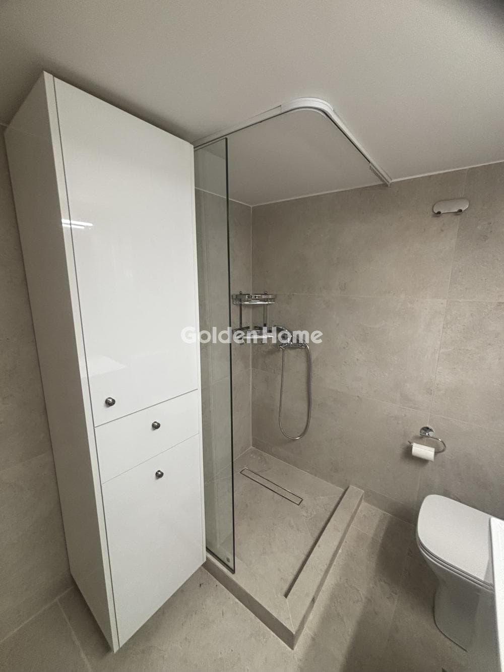 Apartment in Perivolia, Galatsi — Photo 14 of 18