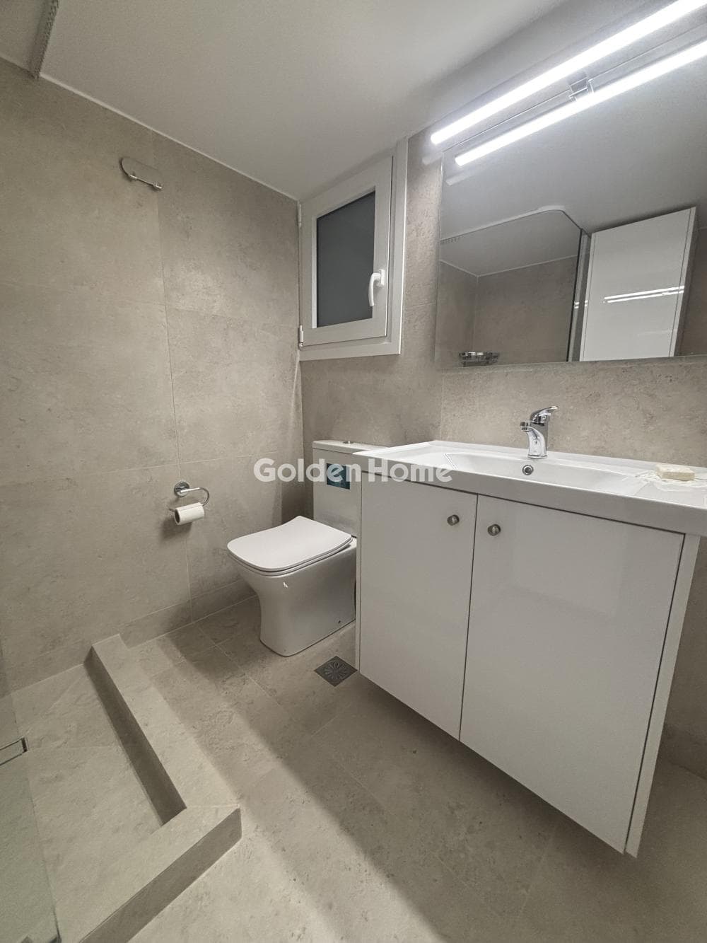 Apartment in Perivolia, Galatsi — Photo 13 of 18